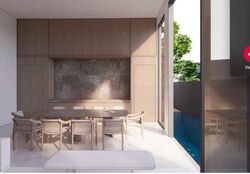 Serangoon Avenue 1 (D19), Semi-Detached #486506451
